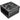 Main Image for Thermaltake Toughpower 1000W Power Supply