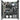 Alternate-Image5 Image for Thermaltake Toughpower 1000W Power Supply