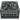 Alternate-Image1 Image for Thermaltake Toughpower 1000W Power Supply