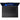 Alternate-Image15 Image for Lenovo ThinkPad T14s Gen 6 21QX00P2US 14" Copilot+ PC Notebook - WUXGA - 60 Hz - Intel Core Ultra 5 226V - 16 GB - 512 GB SSD - English Keyboard - Black