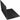 Alternate-Image5 Image for Lenovo ThinkPad T14s Gen 6 21QX00P2US 14" Copilot+ PC Notebook - WUXGA - 60 Hz - Intel Core Ultra 5 226V - 16 GB - 512 GB SSD - English Keyboard - Black