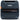 Main Image for 4Inch Rugged Mobile Printer Bluetooth&reg; Wireless Connectivity and Smart Liion Battery