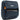 Alternate-Image1 Image for 4Inch Rugged Mobile Printer with WiFi&reg;, Bluetooth&reg; Wireless Technology and Smart Liion Battery