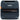 Main Image for 4Inch Rugged Mobile Printer with WiFi&reg;, Bluetooth&reg; Wireless Technology and Smart Liion Battery