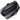 Alternate-Image3 Image for Targus Hybrid TBT94304GL Carrying Case (Backpack/Briefcase) for 15" to 16" Notebook - Gray - TAA Compliant