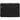Front Image for Targus&reg; 13-14" Puffer Sleeve, Black