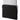 Alternate-Image1 Image for Targus&reg; 13-14" Puffer Sleeve, Black