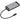 Main Image for Targus&reg; USB4 Dual Video Mobile Dock with 140W EPR Pass-Thru