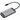 Alternate-Image3 Image for Targus&reg; USB4 Dual Video Mobile Dock with 140W EPR Pass-Thru