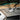 Alternate-Image9 Image for Targus&reg; USB4 Dual Video Mobile Dock with 140W EPR Pass-Thru