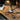 Alternate-Image7 Image for Targus&reg; USB4 Dual Video Mobile Dock with 140W EPR Pass-Thru