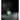 Alternate-Image6 Image for Targus Click-In™ Case for Samsung Galaxy Tab A11+ and Tab A9+