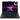 Main Image for Lenovo Legion 5 16IAX10 83NX0000US 16" Gaming Notebook - WQXGA - 240 Hz - Intel Core Ultra 9 275HX - 32 GB - 1 TB SSD - English Keyboard - Storm Gray