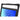 Alternate-Image4 Image for MAXCases Extreme Shell-F Chromebook Case for Dell Chromebook 11" Clamshell (Model #CC11260/2025)(Grey)