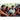Alternate-Image13 Image for LG Xboom Buds Earset