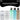 Alternate-Image10 Image for LG Xboom Buds Earset