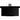 Alternate-Image1 Image for MAXCases Adapter Unit for APSXX2AIP10BLK - (full function except for video) (Black)