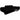 Alternate-Image3 Image for MAXCases Adapter Unit for APSXX2AIP10BLK - (full function except for video) (Black)