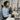 Alternate-Image7 Image for Poly Mission 425 Stereo USB Wired Headset (Bulk) (C01B6A6)