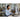Alternate-Image4 Image for Poly Mission 425 Stereo USB Wired Headset (Bulk) (C01B6A6)