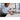 Alternate-Image1 Image for Poly Mission 625 Stereo USB Wired Headset (Bulk) (C01C6A6)