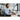 Life-Style Image for Poly Mission 425 Stereo USB Wired Headset Classic (Bulk) (C01B3A6)