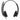 Front Image for Poly Mission 425 Stereo USB Wired Headset Classic (Bulk) (C01B3A6)