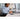 Alternate-Image4 Image for Poly Mission 425 Stereo USB Wired Headset Classic (Bulk) (C01B3A6)