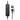Alternate-Image3 Image for Poly Mission 425 Stereo USB Wired Headset Classic (Bulk) (C01B3A6)
