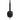Alternate-Image2 Image for Poly Mission 425 Stereo USB Wired Headset Classic (Bulk) (C01B3A6)
