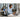 Alternate-Image6 Image for Poly Mission 425 Stereo USB Wired Headset Classic (Bulk) (C01B3A6)