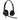 Alternate-Image1 Image for Poly Mission 425 Stereo USB Wired Headset Classic (Bulk) (C01B3A6)
