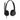 Left Image for Poly Mission 425 Stereo USB Wired Headset Classic (Bulk) (C01B3A6)