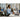 Alternate-Image5 Image for Poly Mission 425 Stereo USB Wired Headset Classic (Bulk) (C01B3A6)
