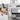 Alternate-Image8 Image for Brother Workhorse MFC-J6975DW Business Color Inkjet All-in-One Printer with 11"x17" Print, Copy, Scan, Fax, Low-Cost Printing, and Advanced Security Features