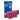 Main Image for Brother Genuine LC507M Ultra High Yield Magenta Ink Cartridge