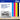 Alternate-Image4 Image for Brother Genuine LC507Y Ultra High Yield Yellow Ink Cartridge