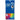 Alternate-Image1 Image for Brother Genuine LC507BK Ultra High Yield Black Ink Cartridge