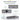 Alternate-Image4 Image for StarTech USB4 to Ethernet Adapter, 10GbE, Multi-Gigabit, Thunderbolt Compatible, 10GBASE-T/5G/2.5G NIC, USB4 Cable, Windows/Mac, TAA