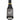Alternate-Image5 Image for StarTech 10ft (3m) USB4 Cable, 20Gbps, USB-IF Certified USB-C Cable, 60W, 4K120Hz DP 2.1, TPE Jacket, Black USB-C Cord