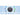 Alternate-Image1 Image for OfficeCore Luna Plus Speakerphone