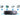 Alternate-Image2 Image for OfficeCore Luna Plus Speakerphone
