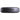 Top Image for OfficeCore Luna Plus Speakerphone