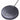 Left Image for OfficeCore Luna Plus Speakerphone