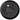 Rear Image for OfficeCore Luna Plus Speakerphone