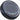 Right Image for OfficeCore Luna Plus Speakerphone