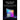 Alternate-Image4 Image for EMEET S600 Light 4K StreamCam with 1/2" Sensor, 0.2S PDAF, 2 Mics, Ring Light with Dial Control, 4 Lighting Modes with App Control