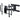 Main Image for StarTech Ultra-Slim Articulating TV Wall Mount for up to 65inch and 99lb/45Kg Flat Screens, VESA 600x400, TAA Low-Profile Bracket