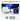 Alternate-Image2 Image for StarTech Dual-Monitor USB-C Docking Station, DisplayPort, 4K 60Hz, 100W Laptop Charging, 1GbE, Driverless, Multi-Monitor Dock