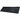 Left Image for Adesso AKB-140SB Desktop Keyboard with Smart Card Reader